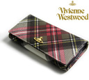 ヴィヴィアン・ウエストウッドVivienne Westwoodの財布
